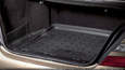 Mercedes Benz 2008 s B66680029 BTN